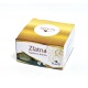 RTANJSKI SPAS - ZLATNA HIJALURON  KREMA 100ml